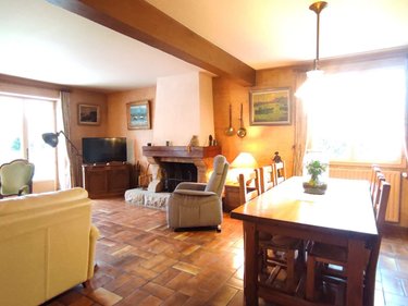 Maison a vendre Landerneau 29800 Finistère 162 m2 6 pièces 376000 euros