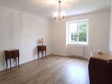 Maison a vendre Landerneau 29800 Finistère 162 m2 6 pièces 376000 euros