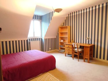 Maison a vendre Landerneau 29800 Finistère 162 m2 6 pièces 376000 euros