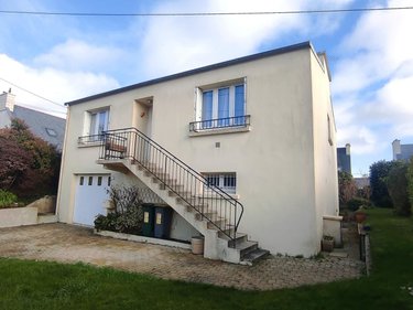 Maison a vendre Guipavas 29490 Finistère 85 m2 4 pièces 178000 euros