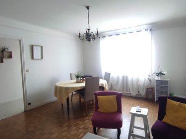 Maison a vendre Guipavas 29490 Finistère 85 m2 4 pièces 178000 euros