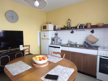 Maison a vendre Guipavas 29490 Finistère 85 m2 4 pièces 178000 euros