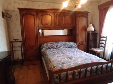 Maison a vendre Lanvéoc 29160 Finistère 69 m2 3 pièces 168000 euros