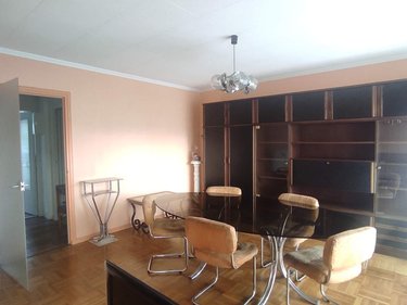 Appartement a vendre Brest 29200 Finistère 92 m2 5 pièces 163000 euros