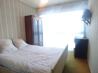 Appartement a vendre Brest 29200 Finistère 92 m2 5 pièces 163000 euros