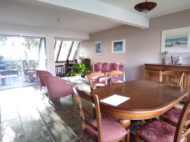 Maison a vendre Gouesnou 29850 Finistère 120 m2 5 pièces 308000 euros