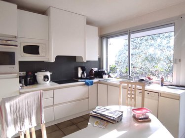 Maison a vendre Gouesnou 29850 Finistère 120 m2 5 pièces 308000 euros