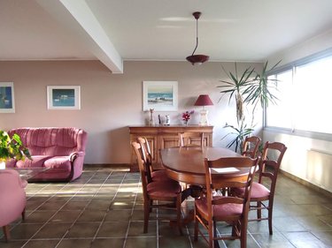 Maison a vendre Gouesnou 29850 Finistère 120 m2 5 pièces 308000 euros