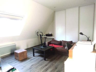 Maison a vendre Gouesnou 29850 Finistère 120 m2 5 pièces 308000 euros