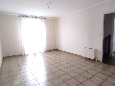 Maison a vendre Le Relecq-Kerhuon 29480 Finistère 98 m2 5 pièces 250200 euros