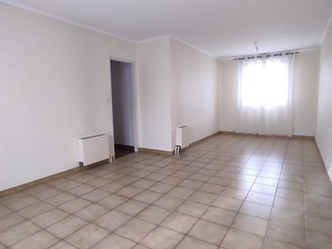 Maison a vendre Le Relecq-Kerhuon 29480 Finistère 98 m2 5 pièces 230000 euros