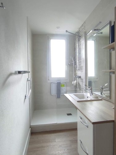 Maison a vendre Le Relecq-Kerhuon 29480 Finistère 98 m2 5 pièces 230000 euros