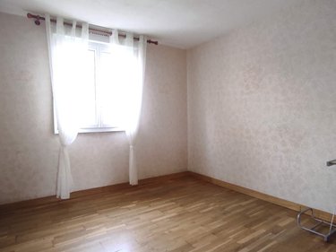 Maison a vendre Le Relecq-Kerhuon 29480 Finistère 98 m2 5 pièces 230000 euros