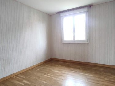 Maison a vendre Le Relecq-Kerhuon 29480 Finistère 98 m2 5 pièces 230000 euros