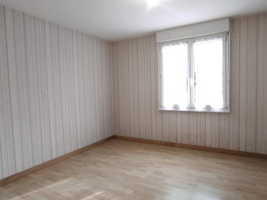 Maison a vendre Le Relecq-Kerhuon 29480 Finistère 98 m2 5 pièces 230000 euros