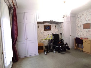 Maison a vendre Gouesnou 29850 Finistère 130 m2 6 pièces 303000 euros