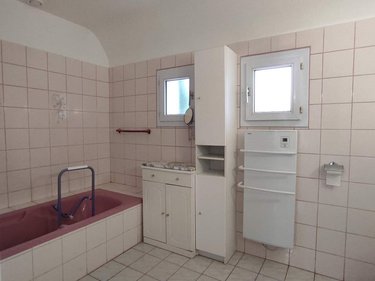 Maison a vendre Gouesnou 29850 Finistère 130 m2 6 pièces 282000 euros