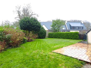 Maison a vendre Gouesnou 29850 Finistère 130 m2 6 pièces 282000 euros