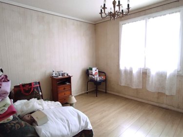 Maison a vendre Le Relecq-Kerhuon 29480 Finistère 141 m2 6 pièces 220000 euros