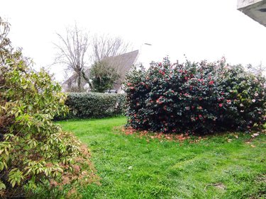 Maison a vendre Le Relecq-Kerhuon 29480 Finistère 141 m2 6 pièces 220000 euros