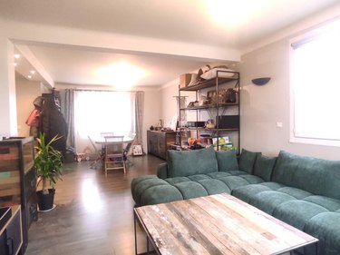 Maison a vendre Le Relecq-Kerhuon 29480 Finistère 120 m2 5 pièces 319000 euros