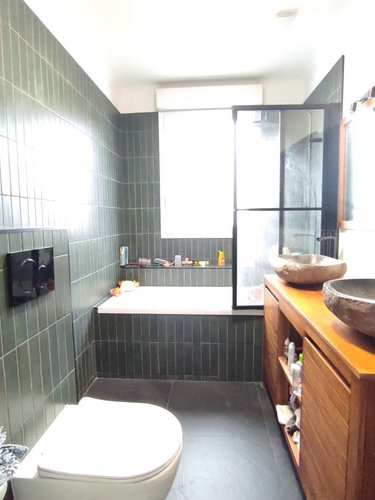 Maison a vendre Le Relecq-Kerhuon 29480 Finistère 120 m2 5 pièces 329000 euros