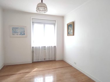 Maison a vendre Le Relecq-Kerhuon 29480 Finistère 82 m2 4 pièces 220000 euros