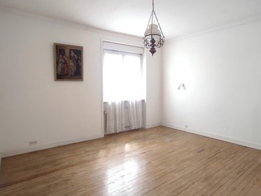 Maison a vendre Le Relecq-Kerhuon 29480 Finistère 82 m2 4 pièces 220000 euros