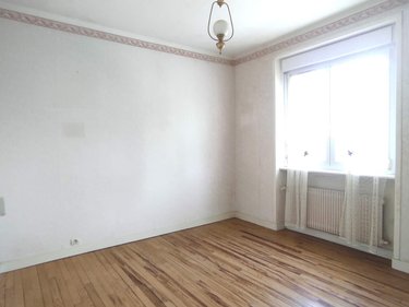 Maison a vendre Le Relecq-Kerhuon 29480 Finistère 82 m2 4 pièces 220000 euros