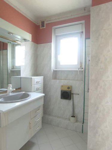 Maison a vendre Le Relecq-Kerhuon 29480 Finistère 82 m2 4 pièces 220000 euros