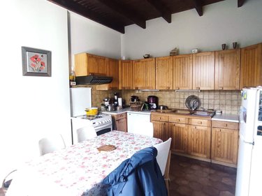 Maison a vendre Loperhet 29470 Finistère 73 m2 4 pièces 210000 euros