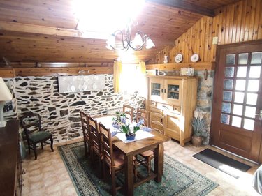 Maison a vendre Loperhet 29470 Finistère 73 m2 4 pièces 210000 euros