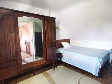 Maison a vendre Loperhet 29470 Finistère 73 m2 4 pièces 210000 euros