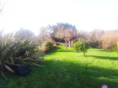 Maison a vendre Loperhet 29470 Finistère 73 m2 4 pièces 210000 euros