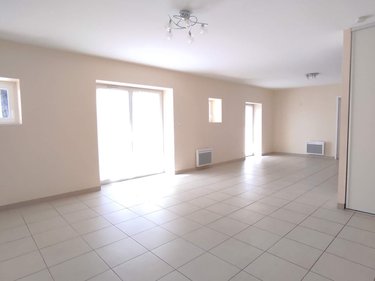 Location maison La Forest-Landerneau 29800 Finistère 66 m2 2 pièces 650 euros