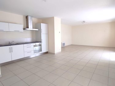 Location maison La Forest-Landerneau 29800 Finistère 66 m2 2 pièces 650 euros