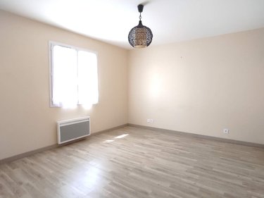 Location maison La Forest-Landerneau 29800 Finistère 66 m2 2 pièces 650 euros