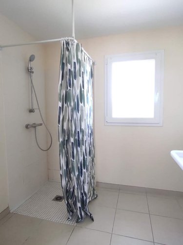 Location maison La Forest-Landerneau 29800 Finistère 66 m2 2 pièces 650 euros