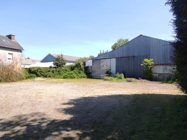 Maison a vendre Guipavas 29490 Finistère 257 m2 10 pièces 397000 euros