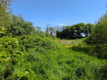 Maison a vendre Guipavas 29490 Finistère 257 m2 10 pièces 397000 euros