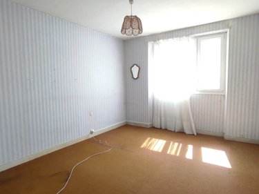 Maison a vendre Guipavas 29490 Finistère 257 m2 10 pièces 397000 euros