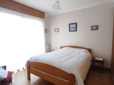 Maison a vendre Guipavas 29490 Finistère 133 m2 6 pièces 262000 euros