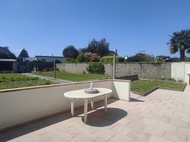 Maison a vendre Guipavas 29490 Finistère 133 m2 6 pièces 262000 euros