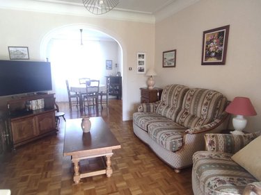 Maison a vendre Guipavas 29490 Finistère 133 m2 6 pièces 262000 euros