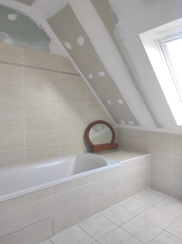 Maison a vendre Le Relecq-Kerhuon 29480 Finistère 103 m2 5 pièces 303000 euros
