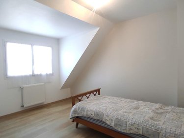 Maison a vendre Le Relecq-Kerhuon 29480 Finistère 103 m2 5 pièces 303000 euros
