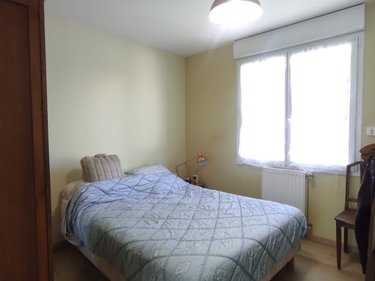Maison a vendre Le Relecq-Kerhuon 29480 Finistère 103 m2 5 pièces 303000 euros