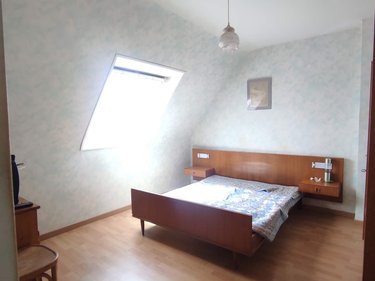 Maison a vendre Le Relecq-Kerhuon 29480 Finistère 92 m2 4 pièces 236000 euros