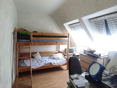 Maison a vendre Le Relecq-Kerhuon 29480 Finistère 92 m2 4 pièces 236000 euros