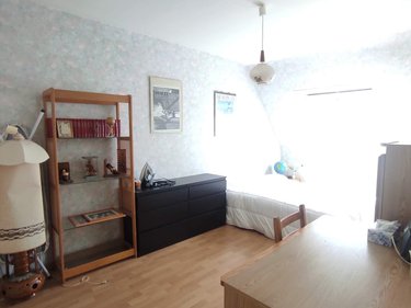 Maison a vendre Le Relecq-Kerhuon 29480 Finistère 92 m2 4 pièces 236000 euros